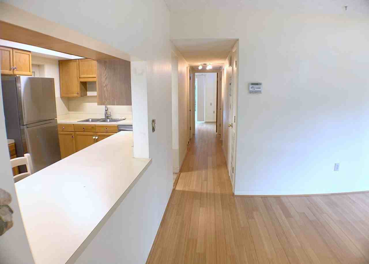 2814 W Price Ave - Photo 3 of 14