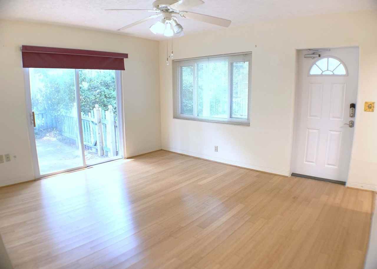 2814 W Price Ave - Photo 4 of 14
