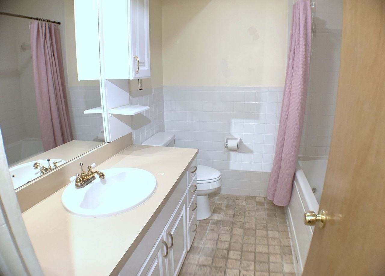 2814 W Price Ave - Photo 6 of 14