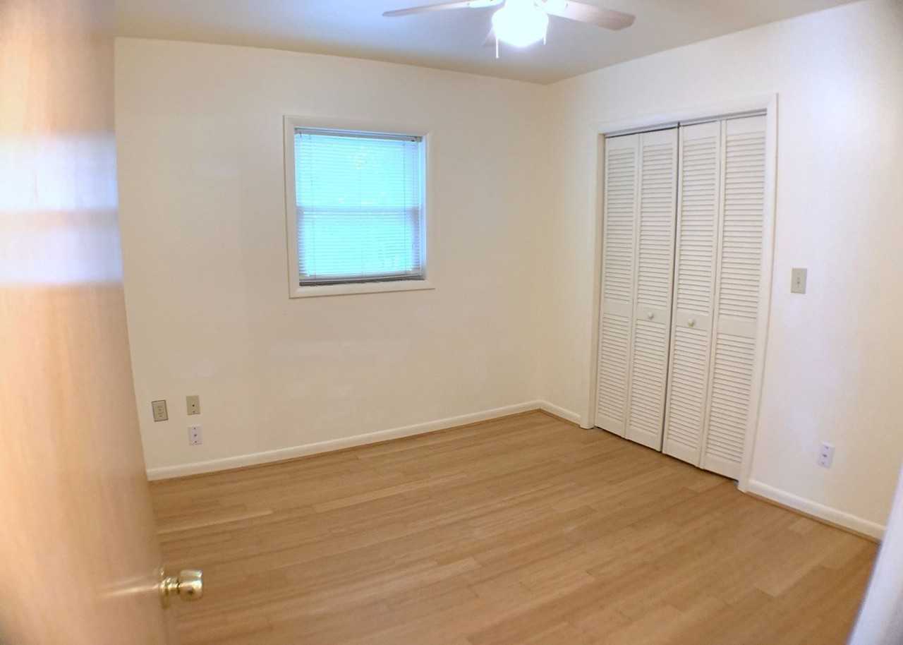 2814 W Price Ave - Photo 7 of 14
