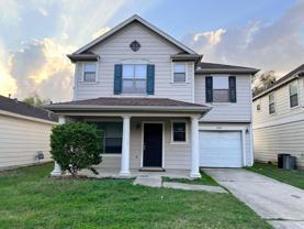 12011 Madison Oak St - Photo 1 of 1