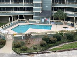 featured image of 1101 Possum Trot Rd