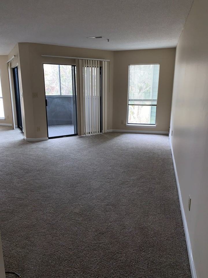 1101 Possum Trot Rd - Photo 2 of 16