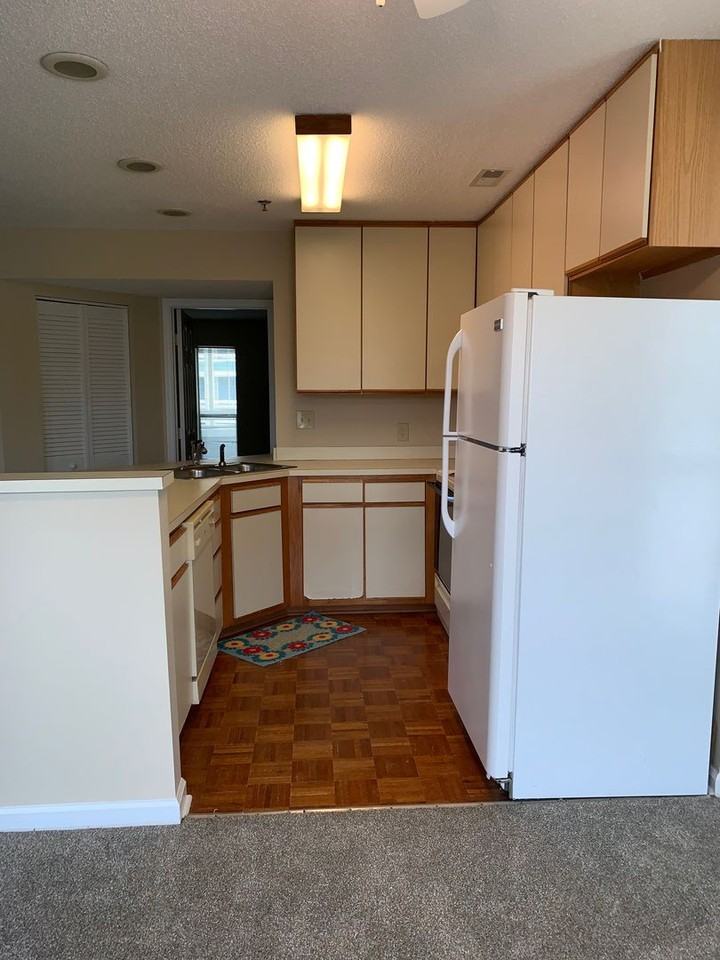 1101 Possum Trot Rd - Photo 5 of 16