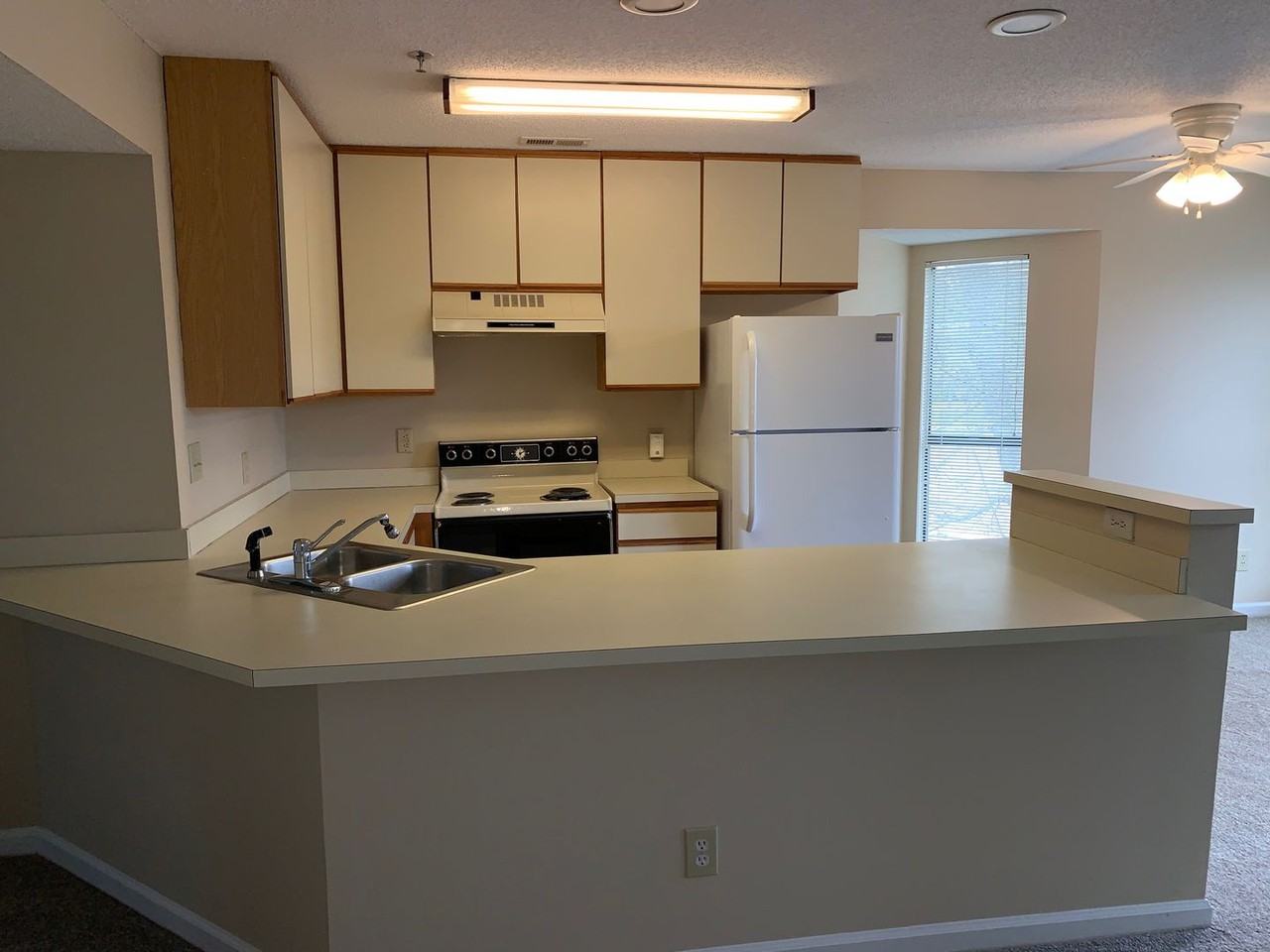 1101 Possum Trot Rd - Photo 6 of 16