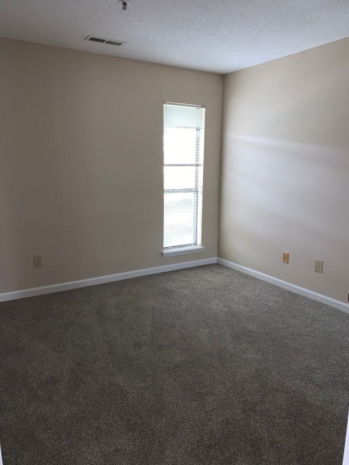 1101 Possum Trot Rd - Photo 7 of 16