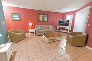 1101 Possum Trot Rd - Photo 1 of 1