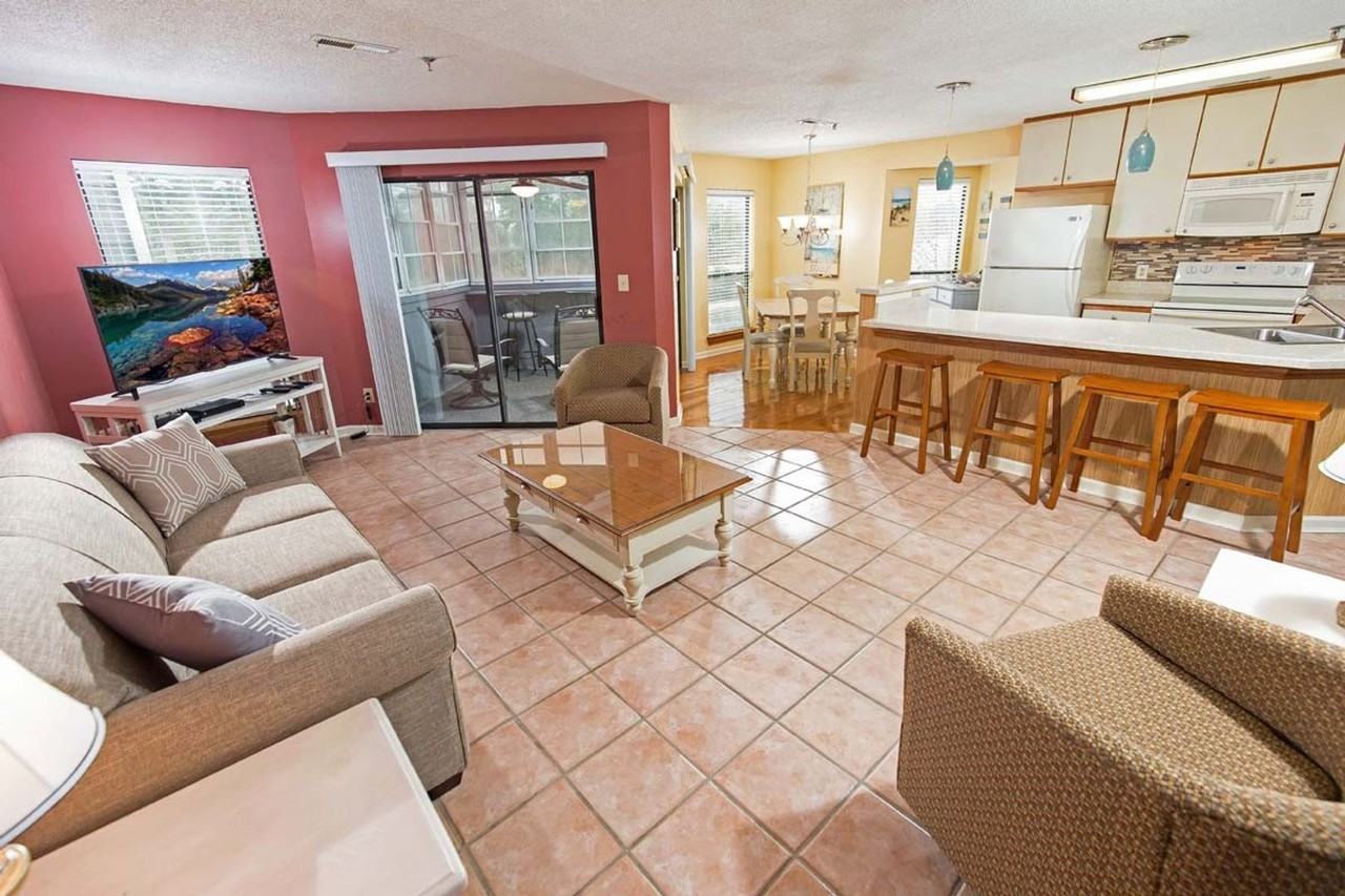 1101 Possum Trot Rd - Photo 2 of 11