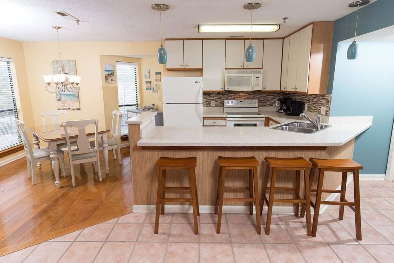 1101 Possum Trot Rd - Photo 3 of 11