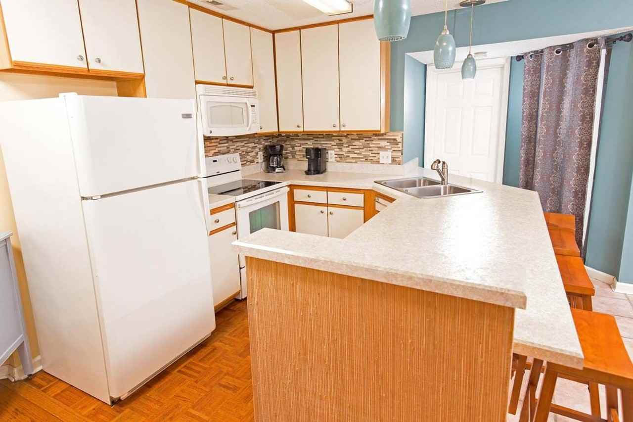 1101 Possum Trot Rd - Photo 4 of 11