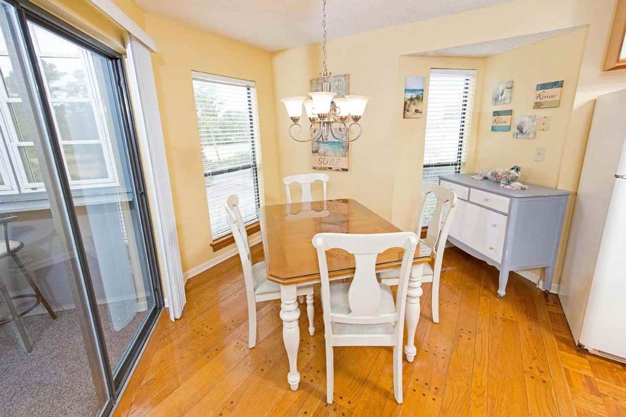 1101 Possum Trot Rd - Photo 5 of 11