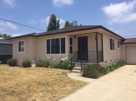 featured image of 779 Corvina St