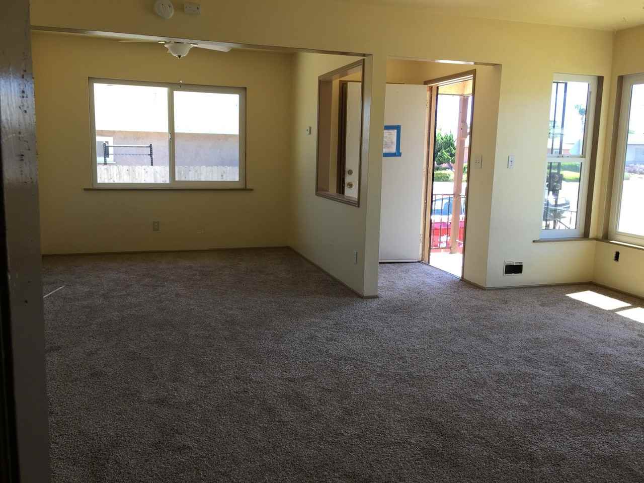 779 Corvina St - Photo 3 of 8