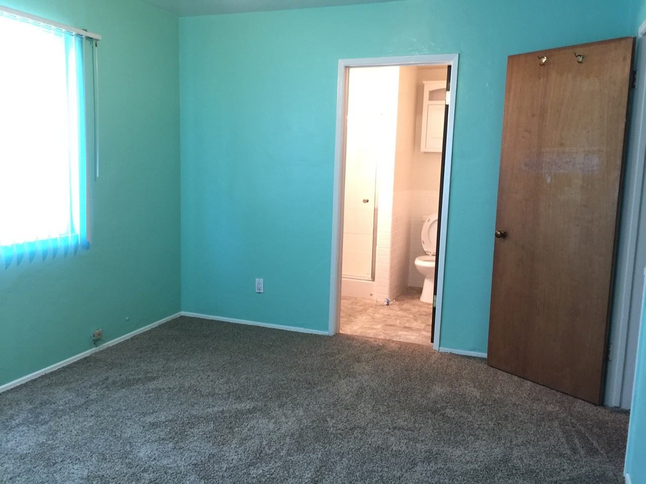 779 Corvina St - Photo 6 of 8