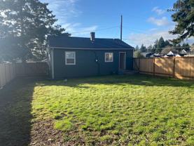 3724 W E St - Photo 1 of 1