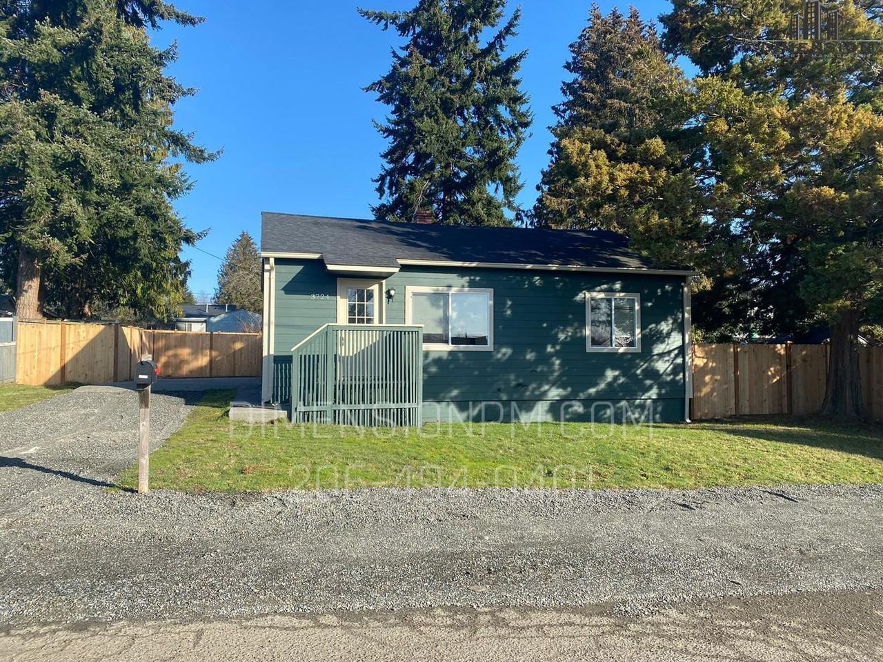 3724 W E St - Photo 3 of 20