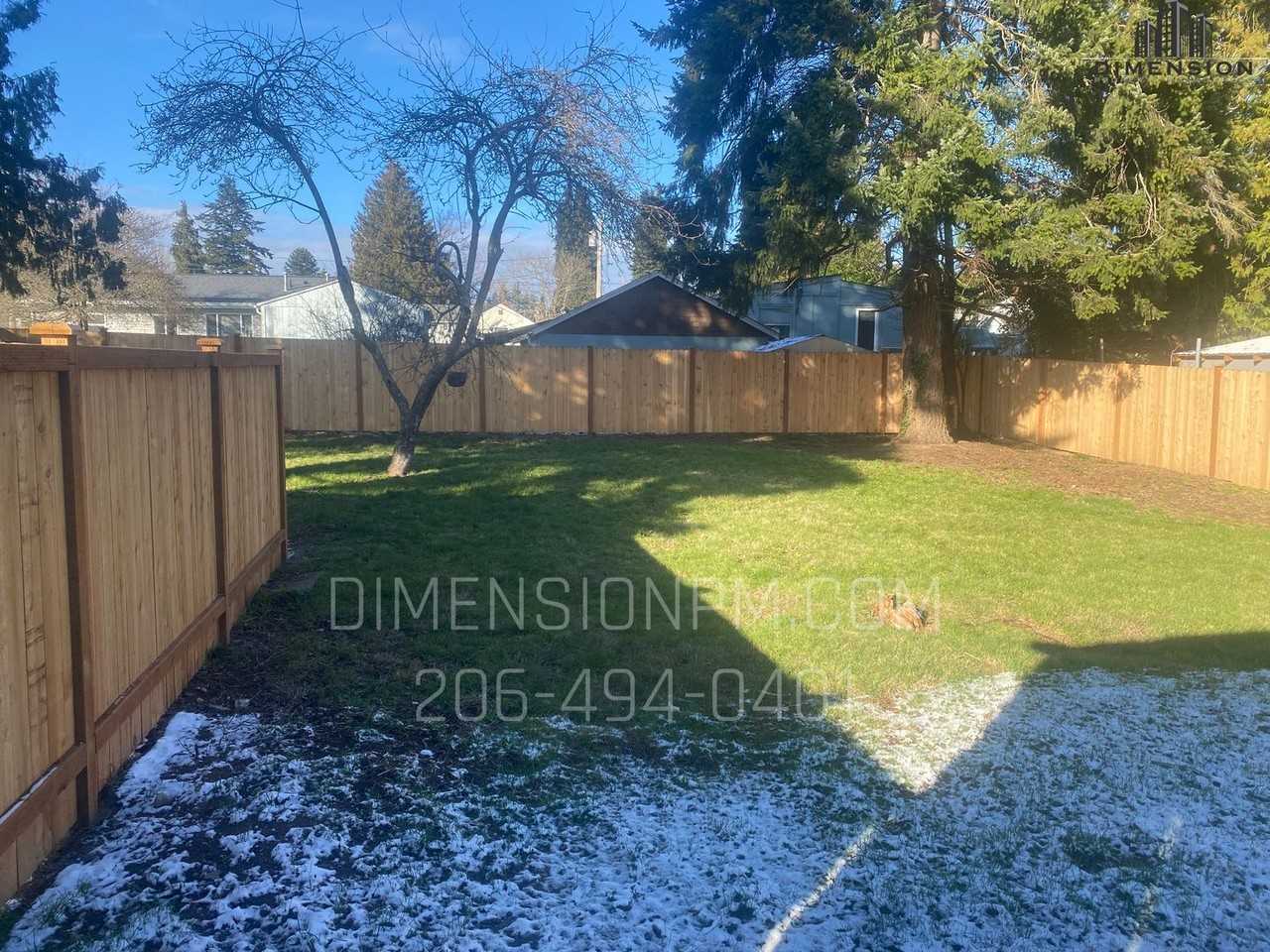 3724 W E St - Photo 4 of 20