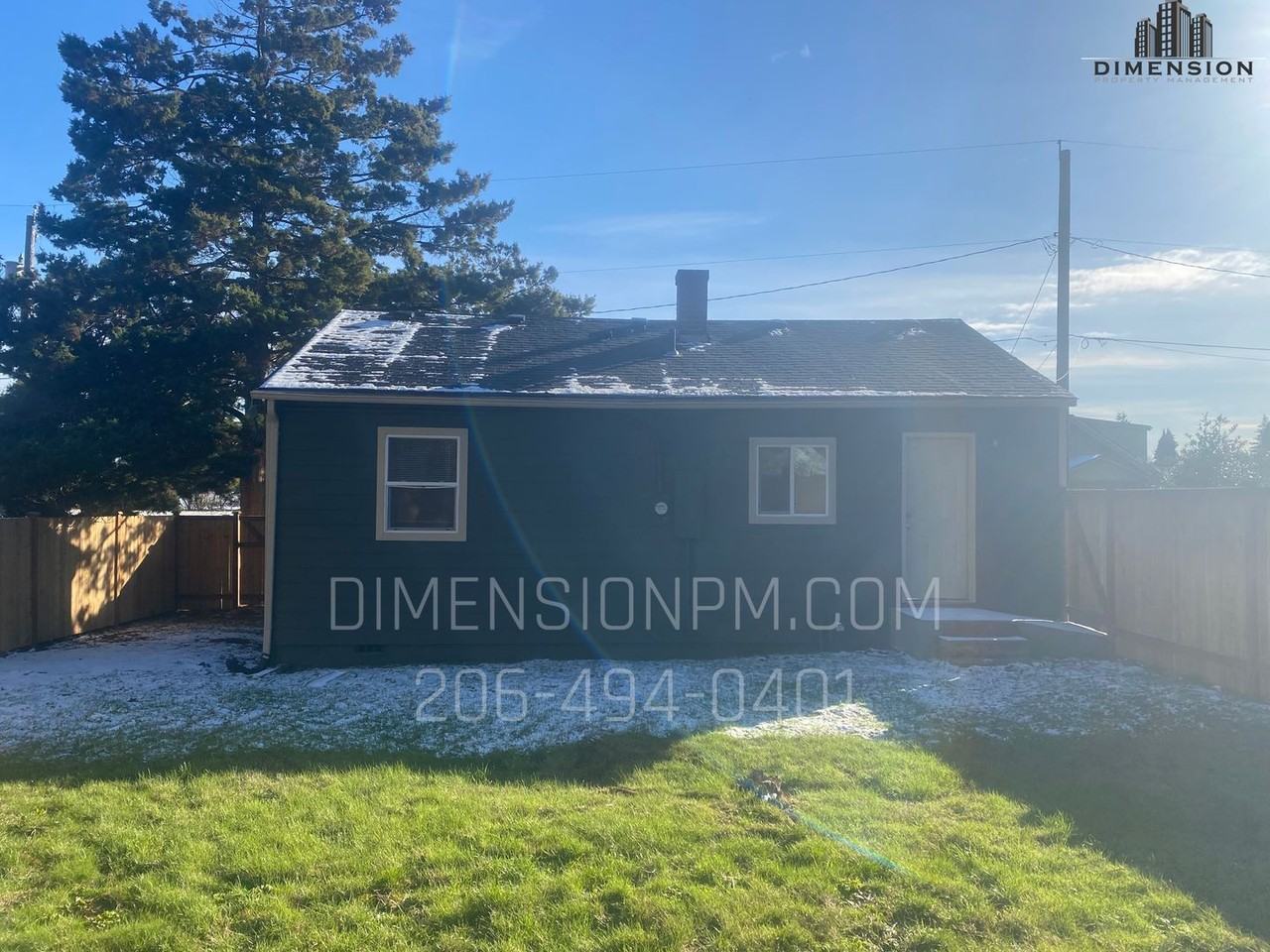 3724 W E St - Photo 5 of 20
