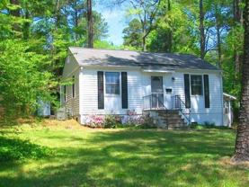 130 Barclay Rd - Photo 1 of 1