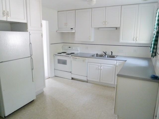130 Barclay Rd - Photo 6 of 20