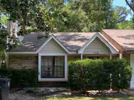 1226 Brafforton Dr - Photo 1 of 1