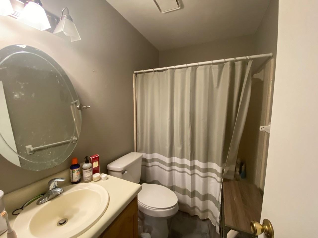 1226 Brafforton Dr - Photo 5 of 17
