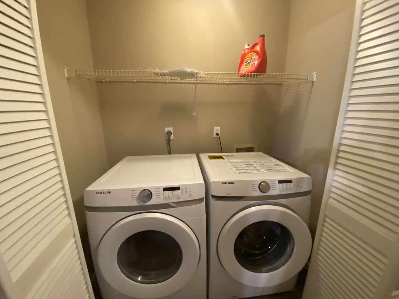 1226 Brafforton Dr - Photo 6 of 17
