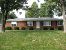 531 Eddie Ln - Photo 1 of 1