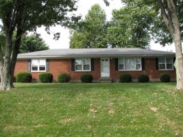 featured image of 531 Eddie Ln