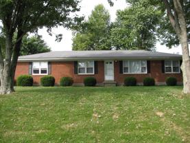 531 Eddie Ln - Photo 1 of 1