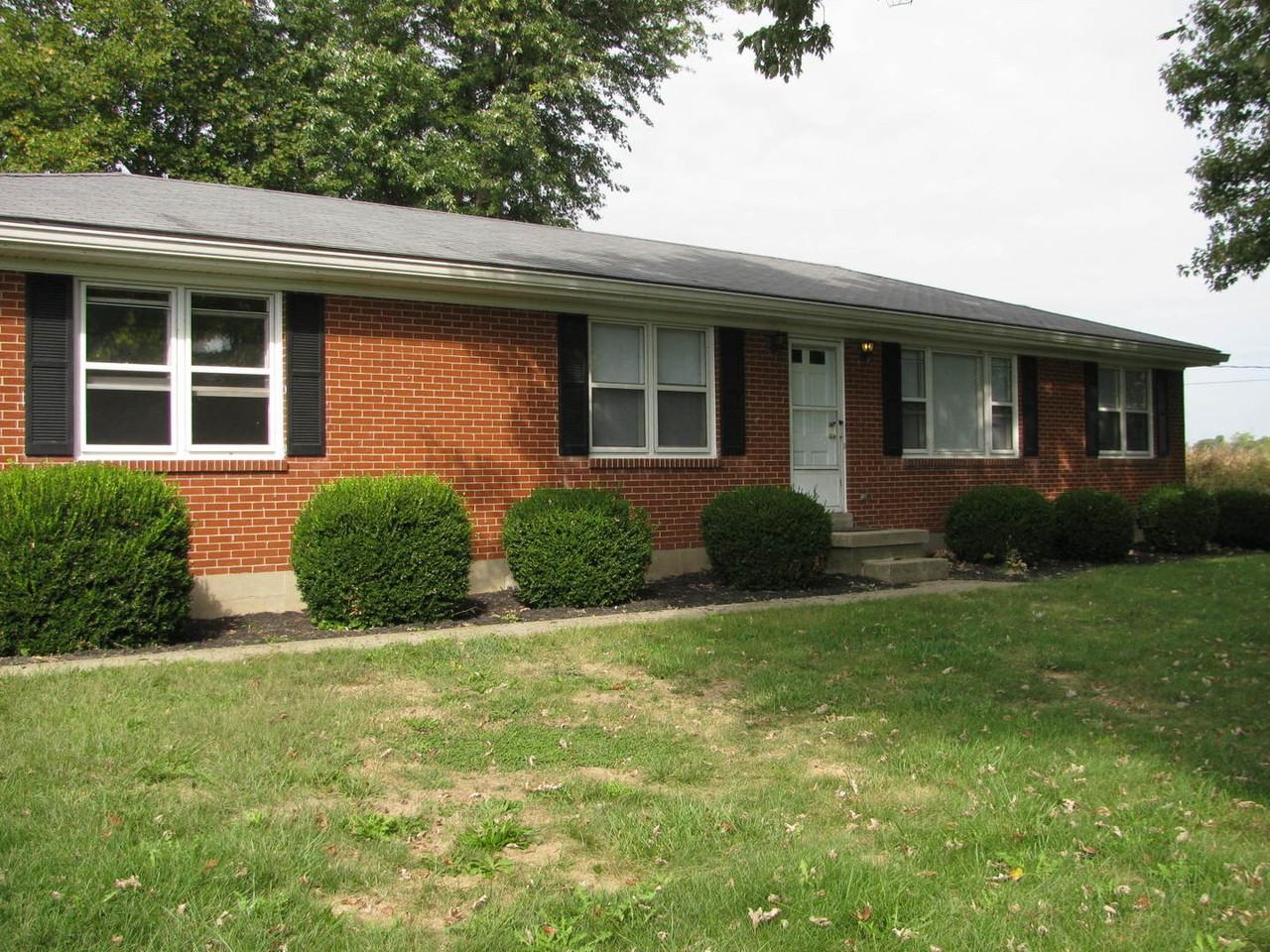 531 Eddie Ln - Photo 2 of 29