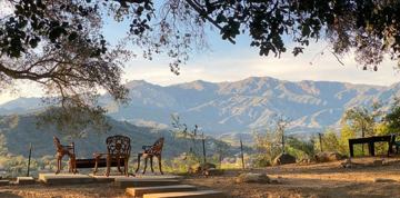 featured image of 11051 Puesta Del Sol