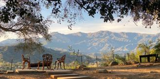 11051 Puesta Del Sol - Photo 1 of 1