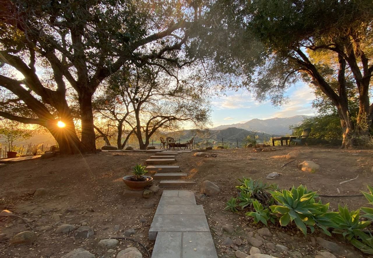 11051 Puesta Del Sol - Photo 4 of 18