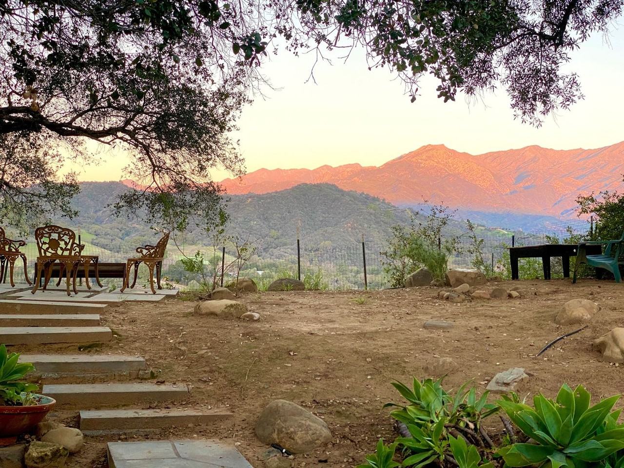 11051 Puesta Del Sol - Photo 6 of 18