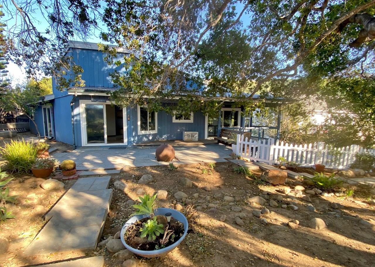 11051 Puesta Del Sol - Photo 7 of 18
