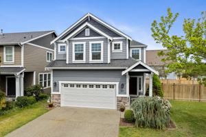 featured image of 18623 111th Avenue Ct E