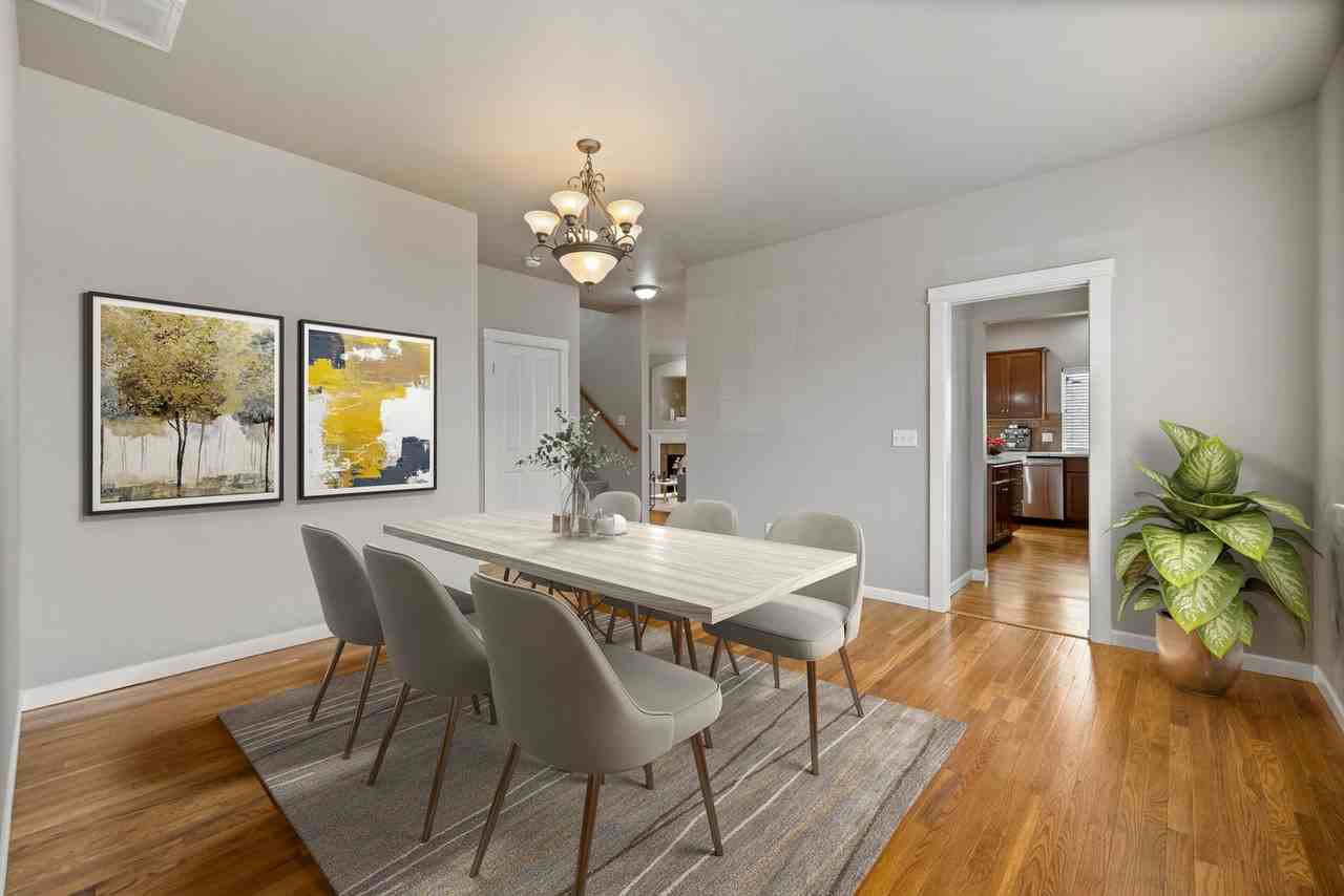 18623 111th Avenue Ct E - Photo 6 of 14