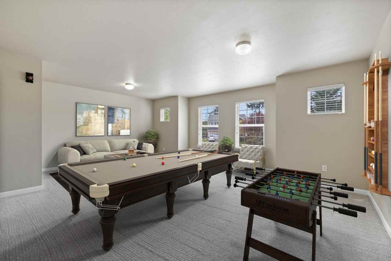 18623 111th Avenue Ct E - Photo 7 of 14