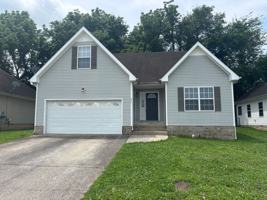 featured image of 306 Chalet Cir
