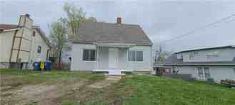 139 S Maple St - Photo 1 of 1