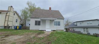 139 S Maple St - Photo 1 of 1