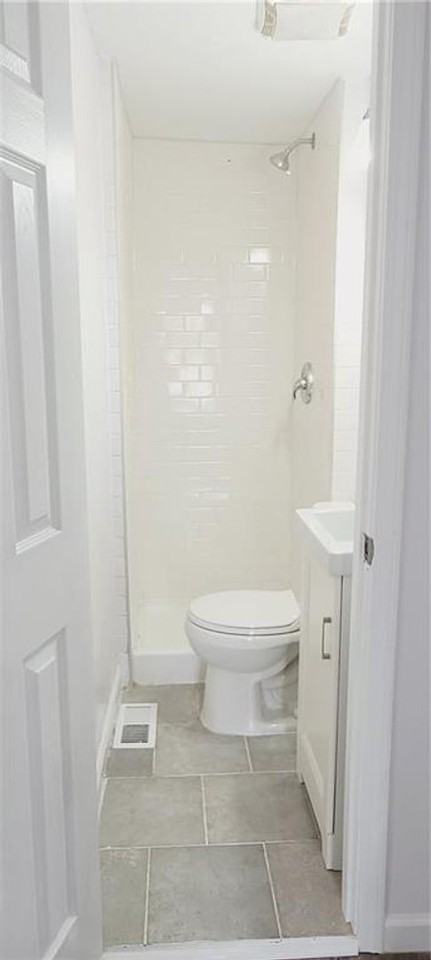 139 S Maple St - Photo 7 of 13