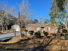 4533 Middlesex Rd - Photo 1 of 1