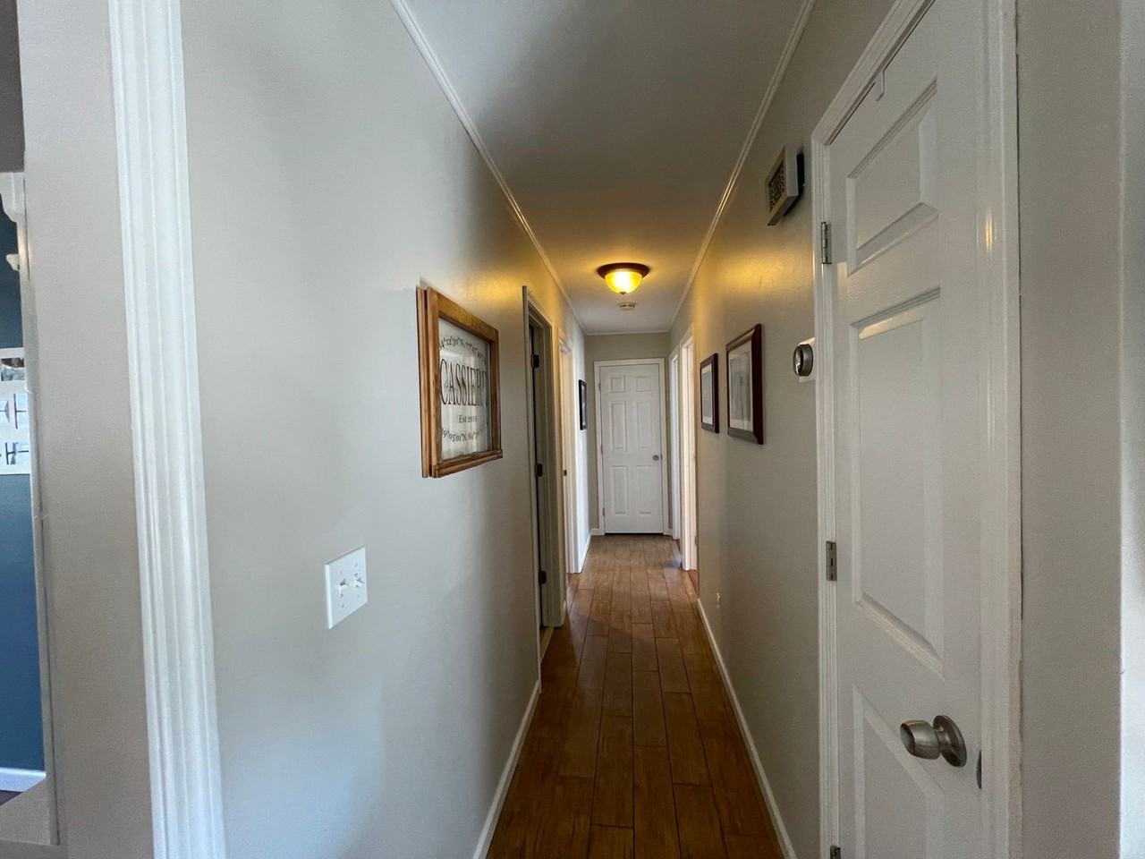 4533 Middlesex Rd - Photo 7 of 27