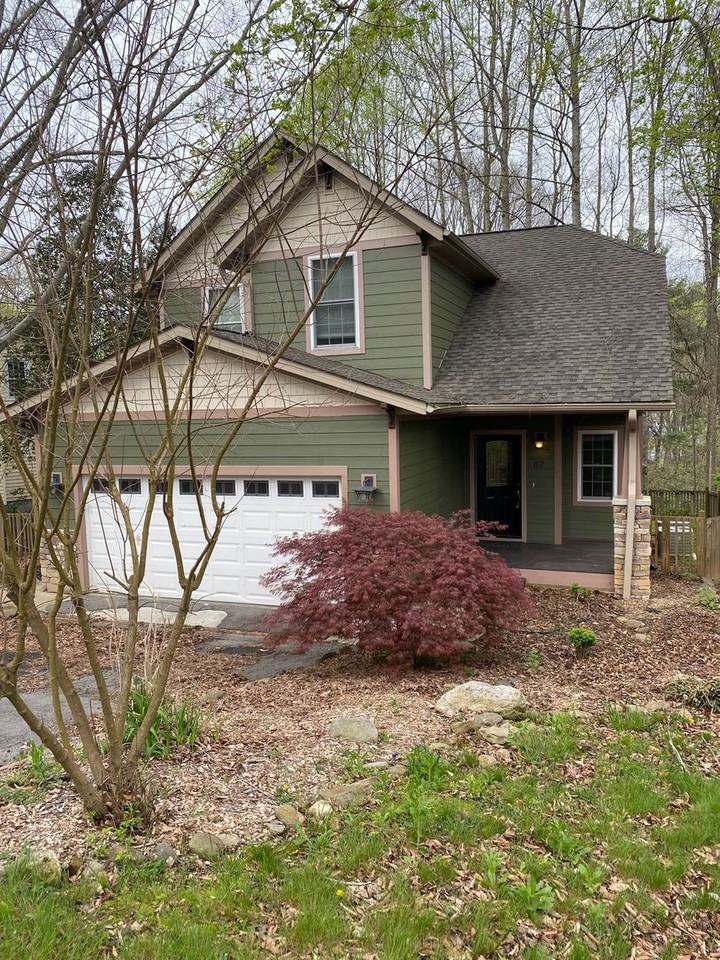 87 Dale St - Photo 2 of 41
