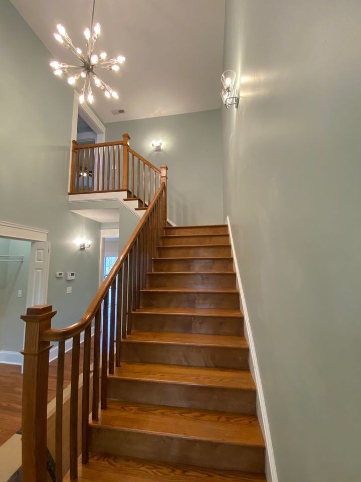 87 Dale St - Photo 4 of 41