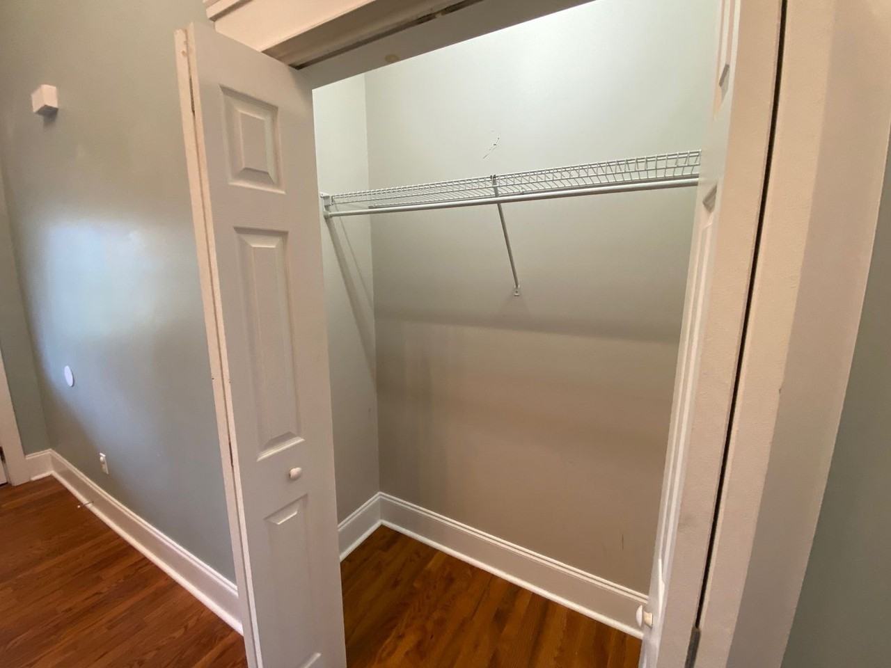 87 Dale St - Photo 5 of 41