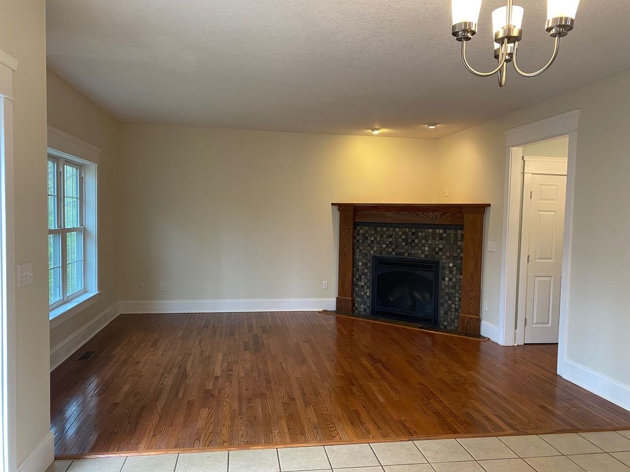 87 Dale St - Photo 7 of 41