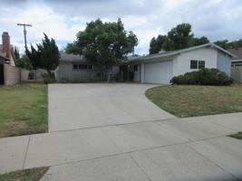 featured image of 16016 Sunburst St